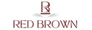 It's men's clothing brand